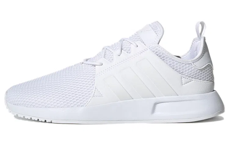 adidas originals X_PLR