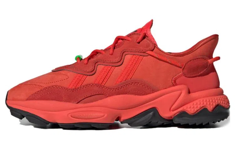 adidas originals Ozweego