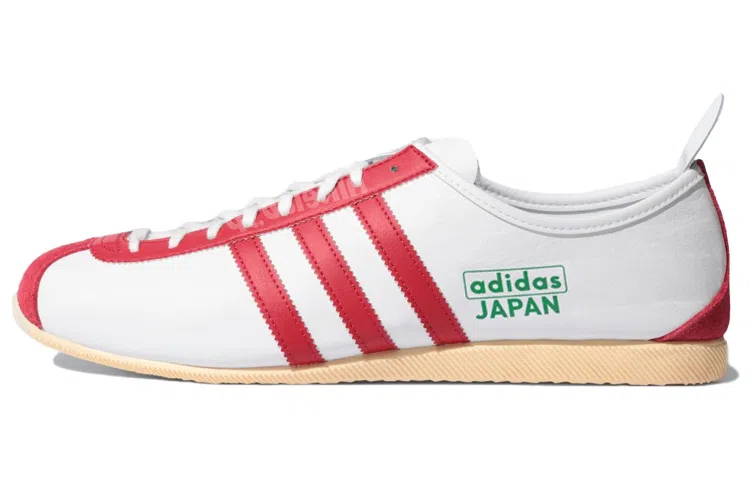 adidas originals Japan