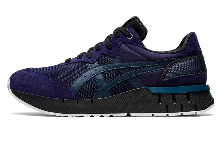 Onitsuka Tiger Rebilac Runner
