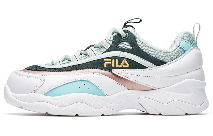 Fila Ray