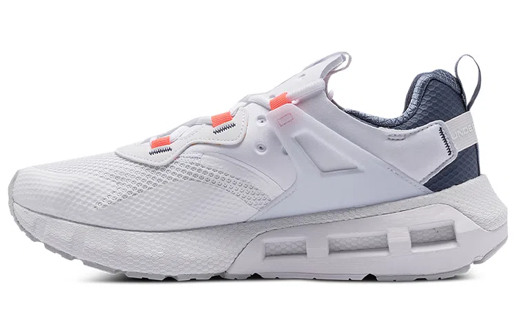 Under Armour Hovr Mega Mvmnt