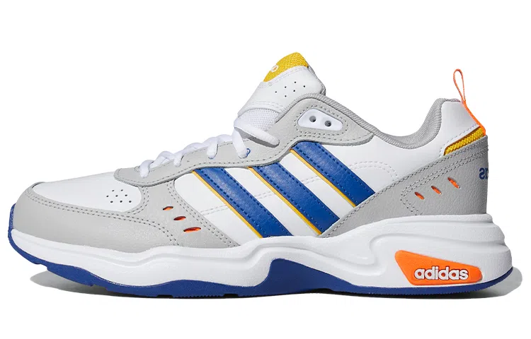 adidas Neo Strutter