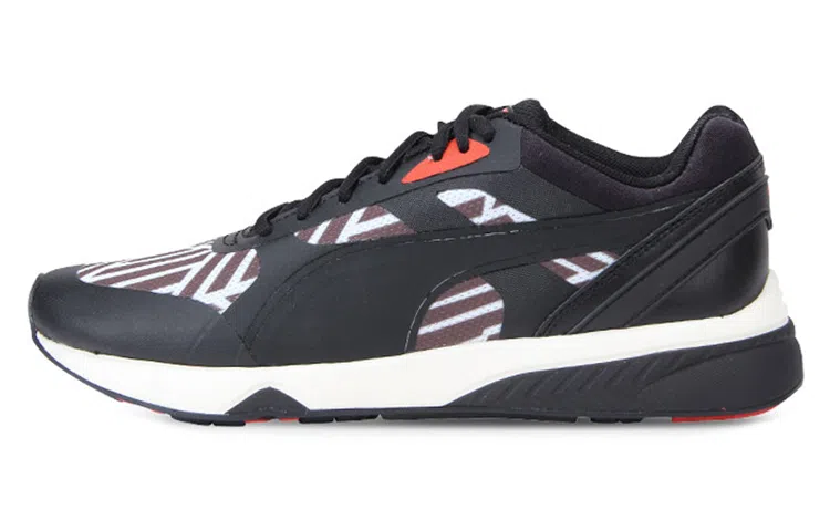 Puma R698 Sportstyle TX-3