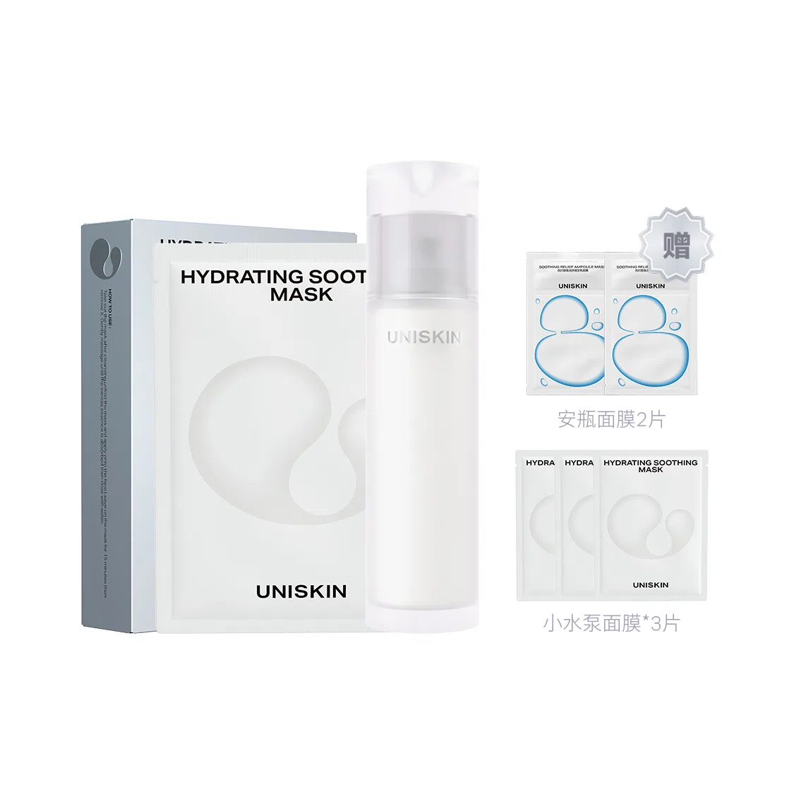 200ml+100g