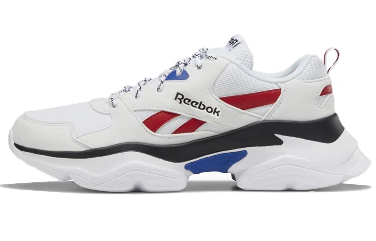 Reebok Royal Bridge 3