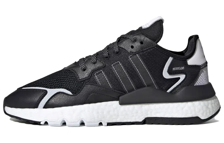 adidas Nite Jogger