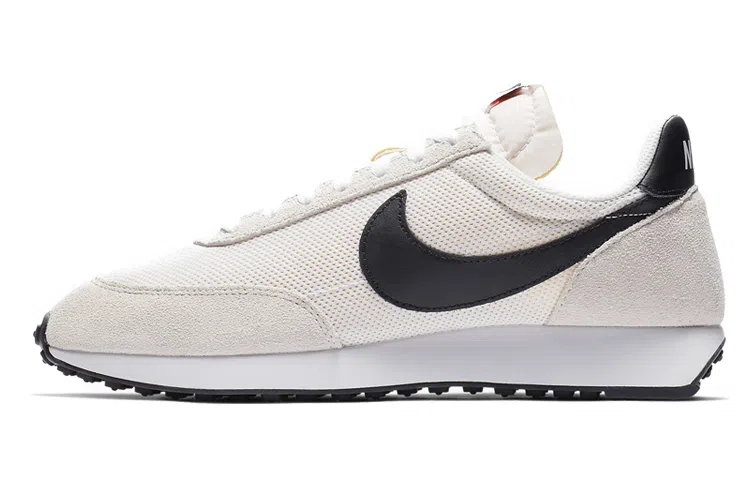 Nike Air Tailwind 79 Phantom Grey White