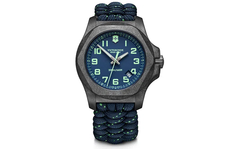 VICTORINOX 43 21mm 241860