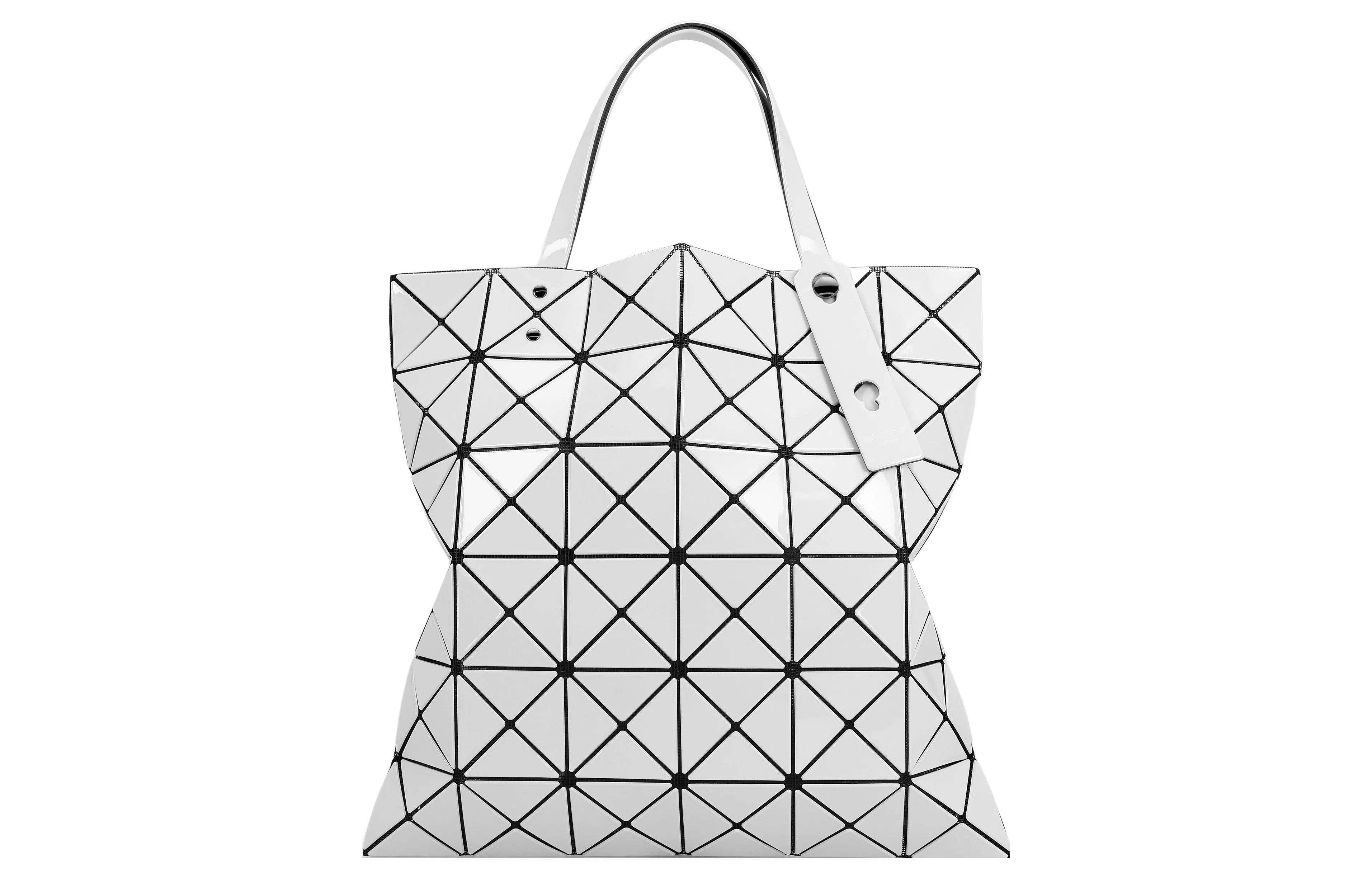 ISSEY MIYAKE Lucent Gloss