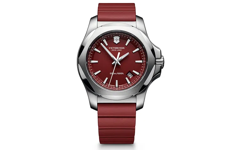 Victorinox I.N.O.X. 241719.1