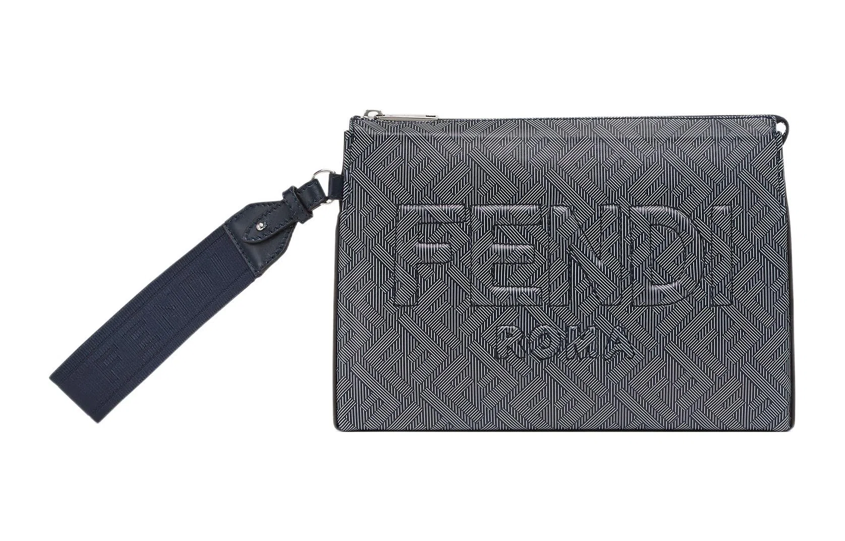 FENDI FF