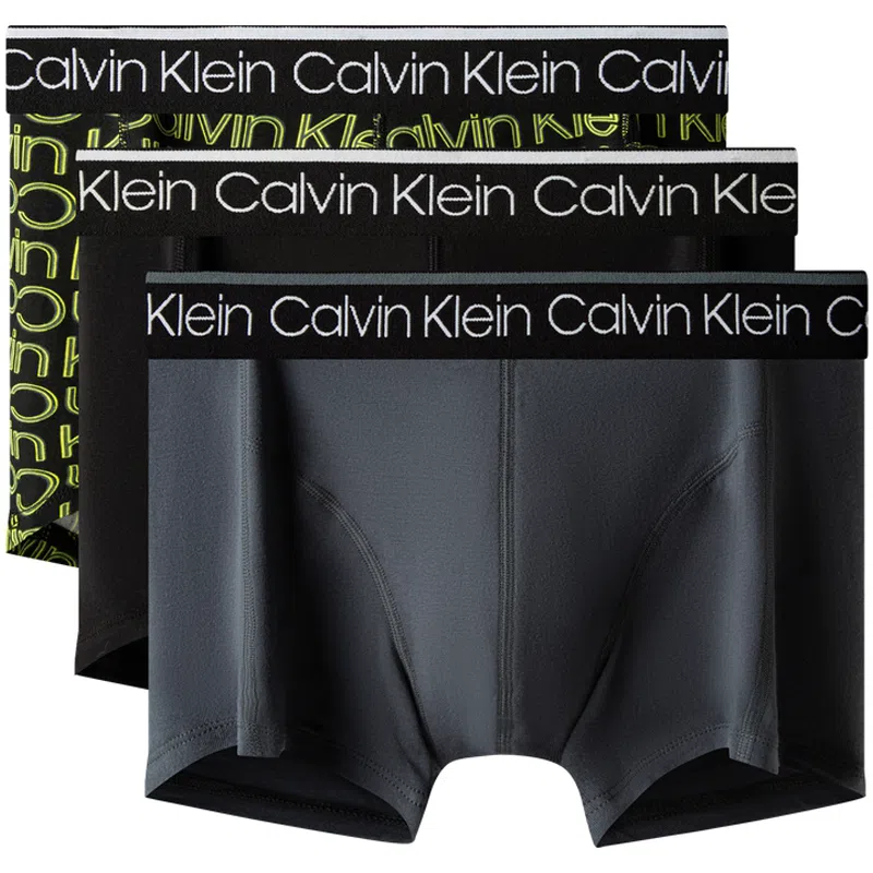 CKCalvin Klein 3