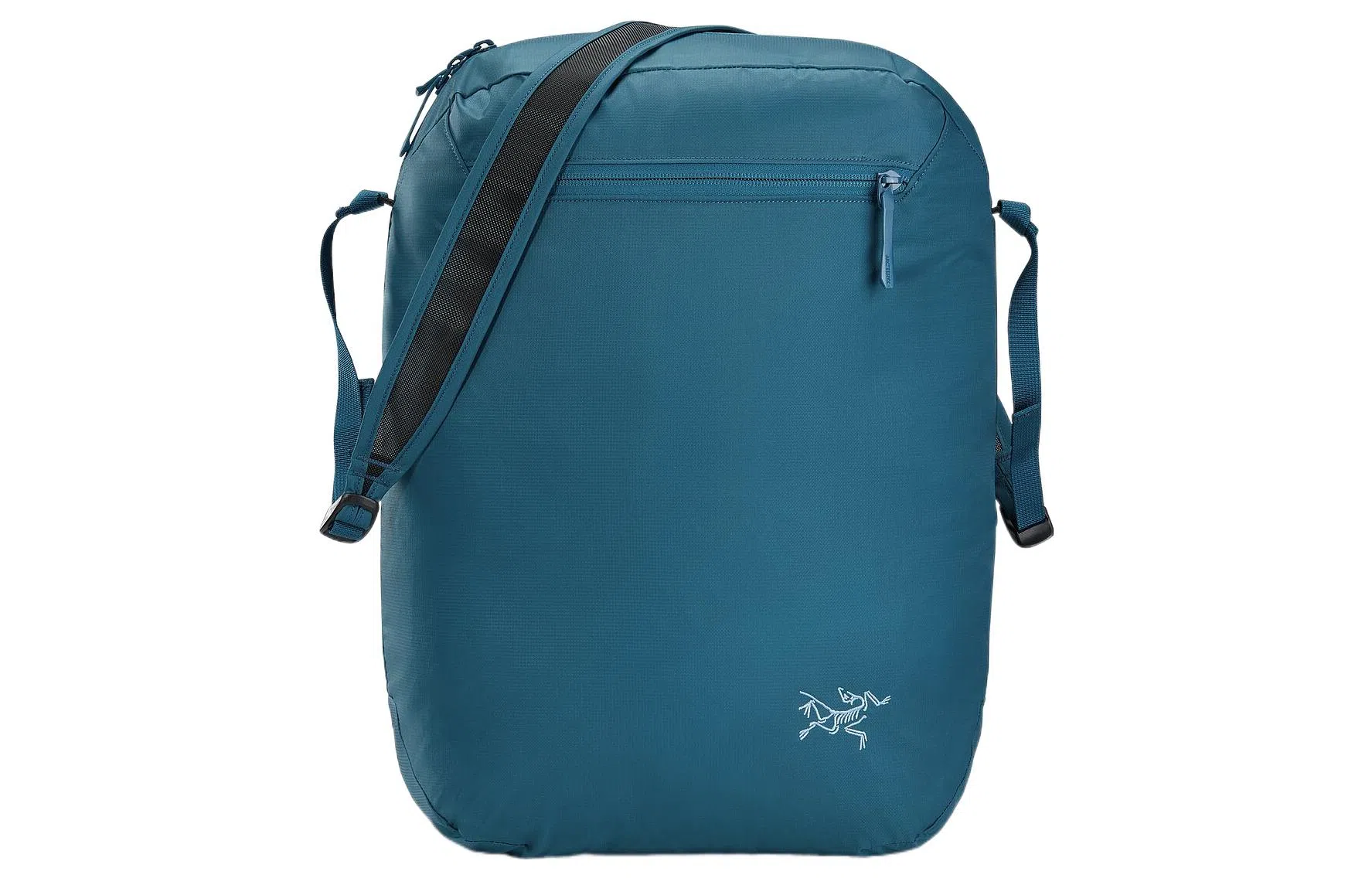 Arcteryx Heliad 12L100D Tote
