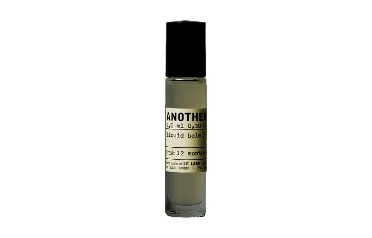 Le Labo 13 10ml