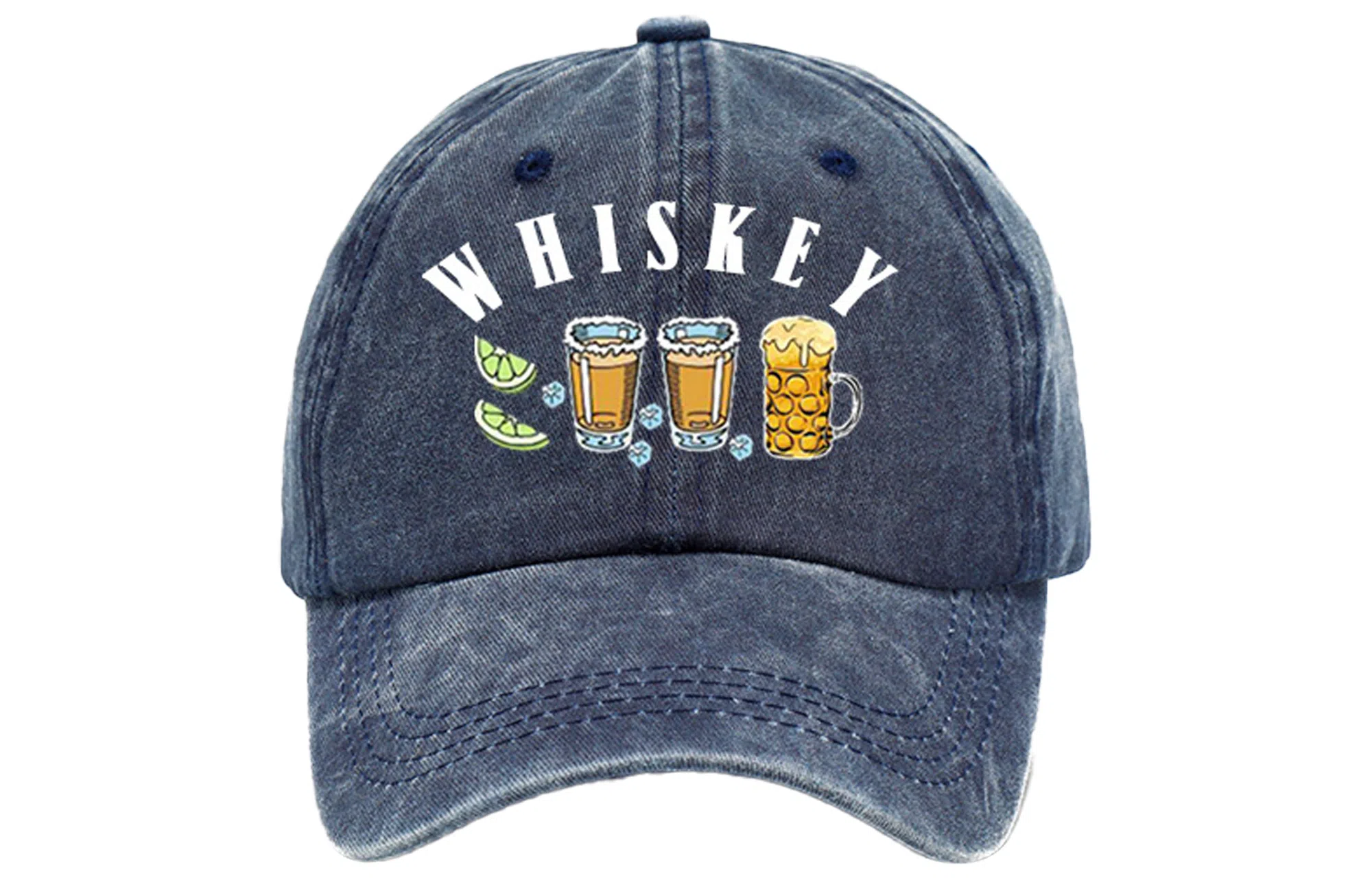 BGUUY whiskey