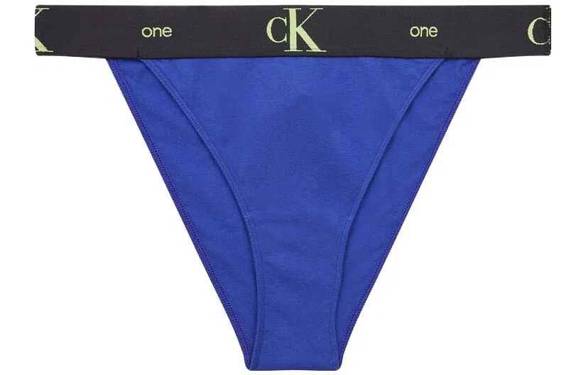 Calvin Klein Logo