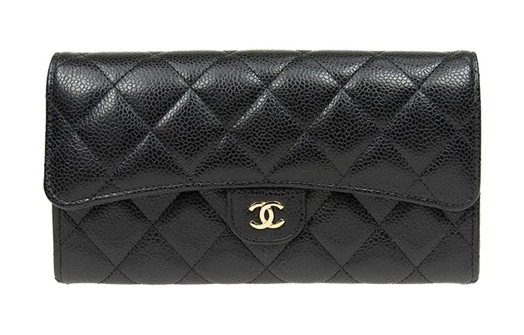 CHANEL 23P