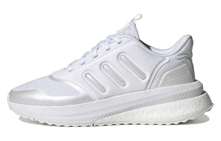 adidas X_Plrphase White