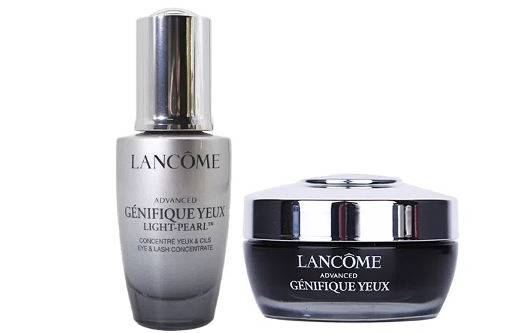 20ml+15ml