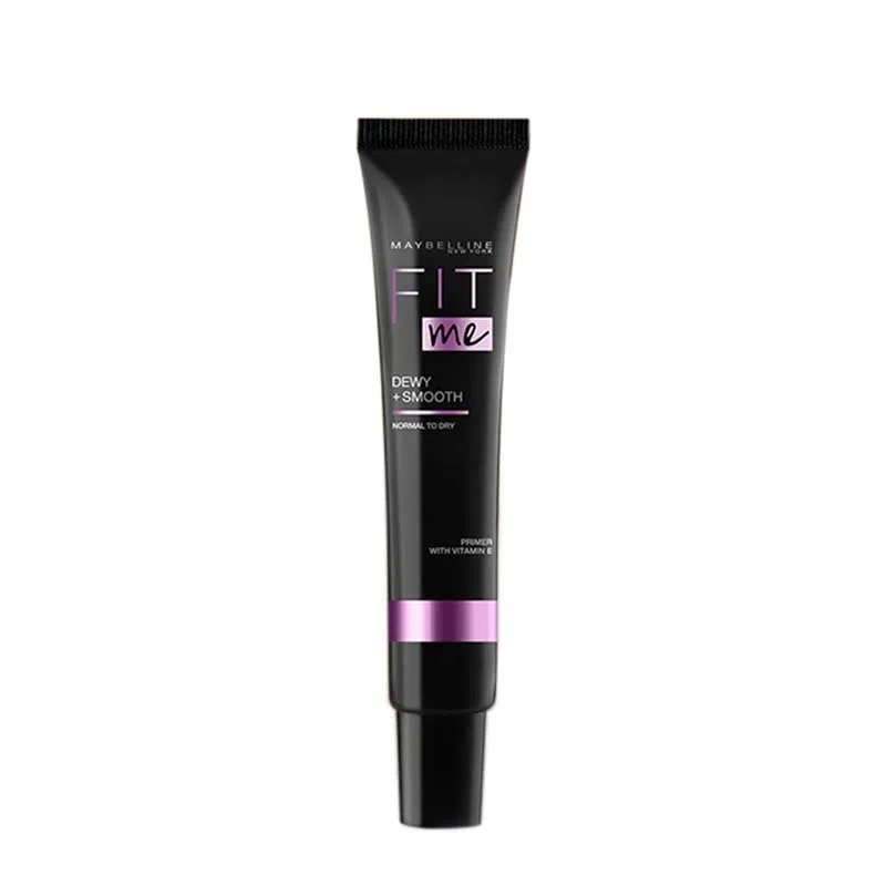 fitme 30ml