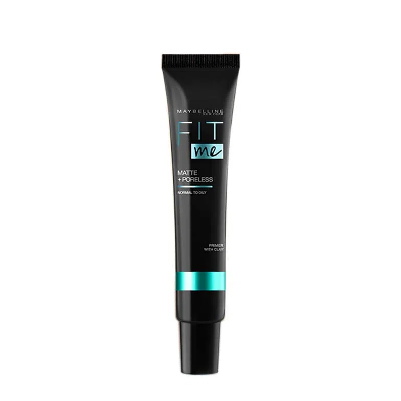 fitme 30ml