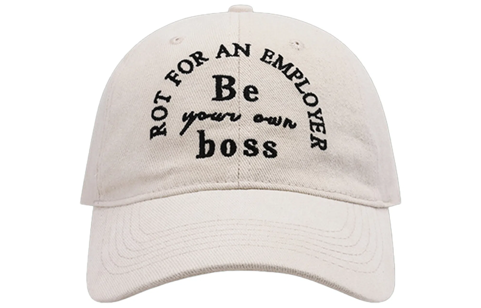 BGUUY boss