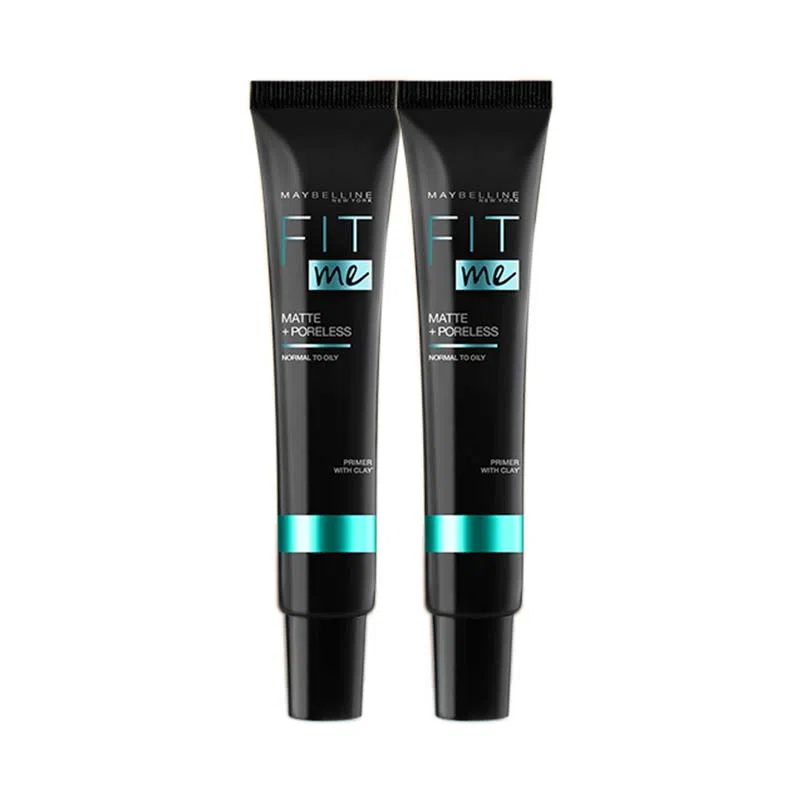 fitme 30ml