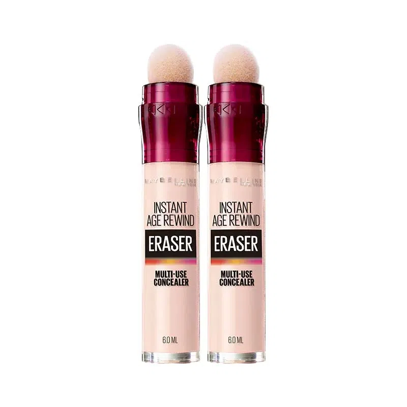 60ml60ml*2