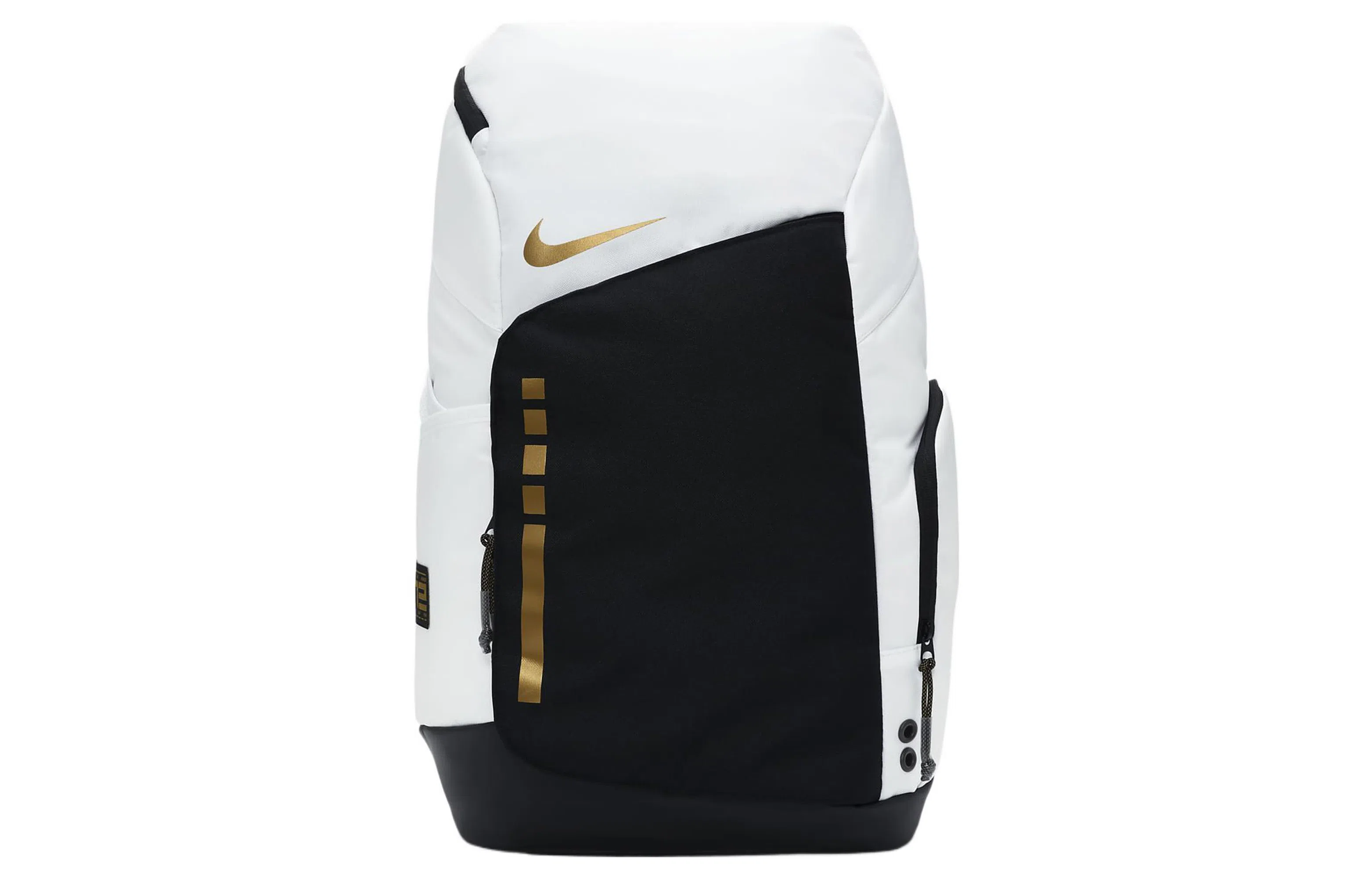 Nike Hoops Elite Backpack