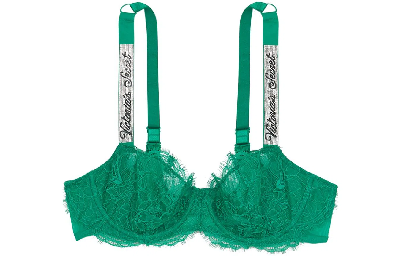 Victoria's Secret Logo