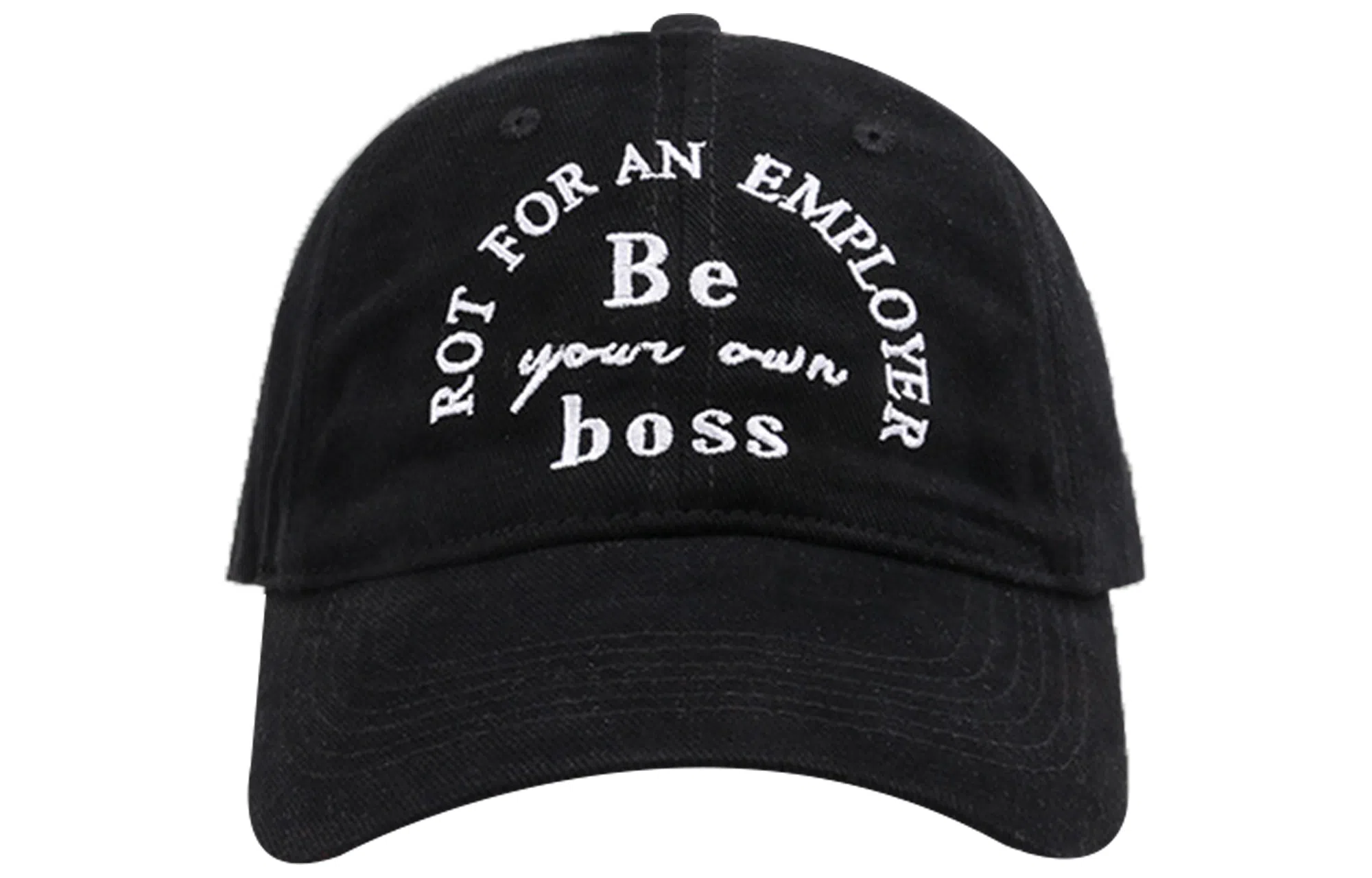 BGUUY boss