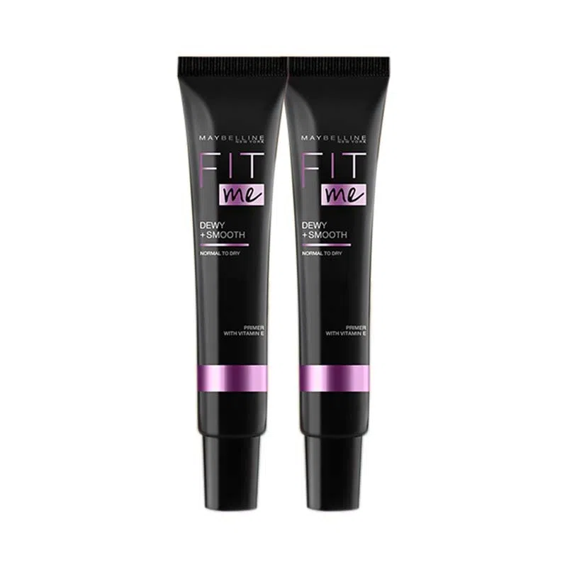 fitme 30ml