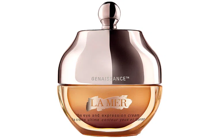 3ml5ml