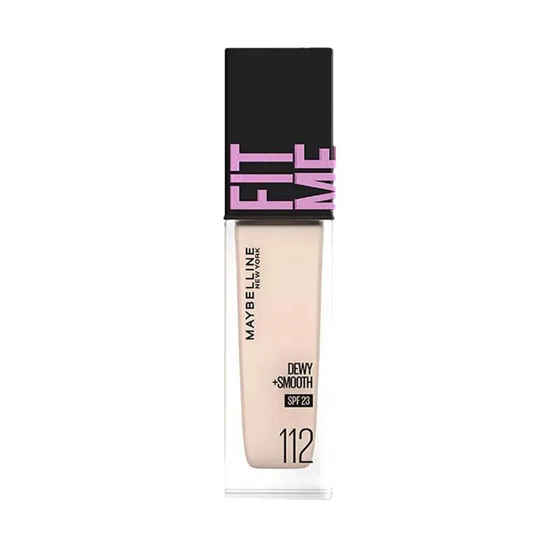 fitme 30ml