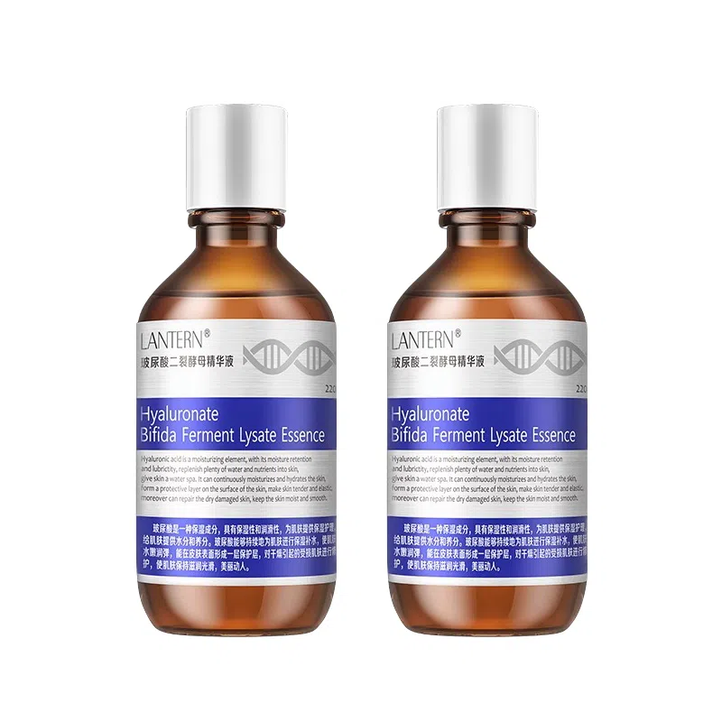 LANTERN 220ml220ml*2