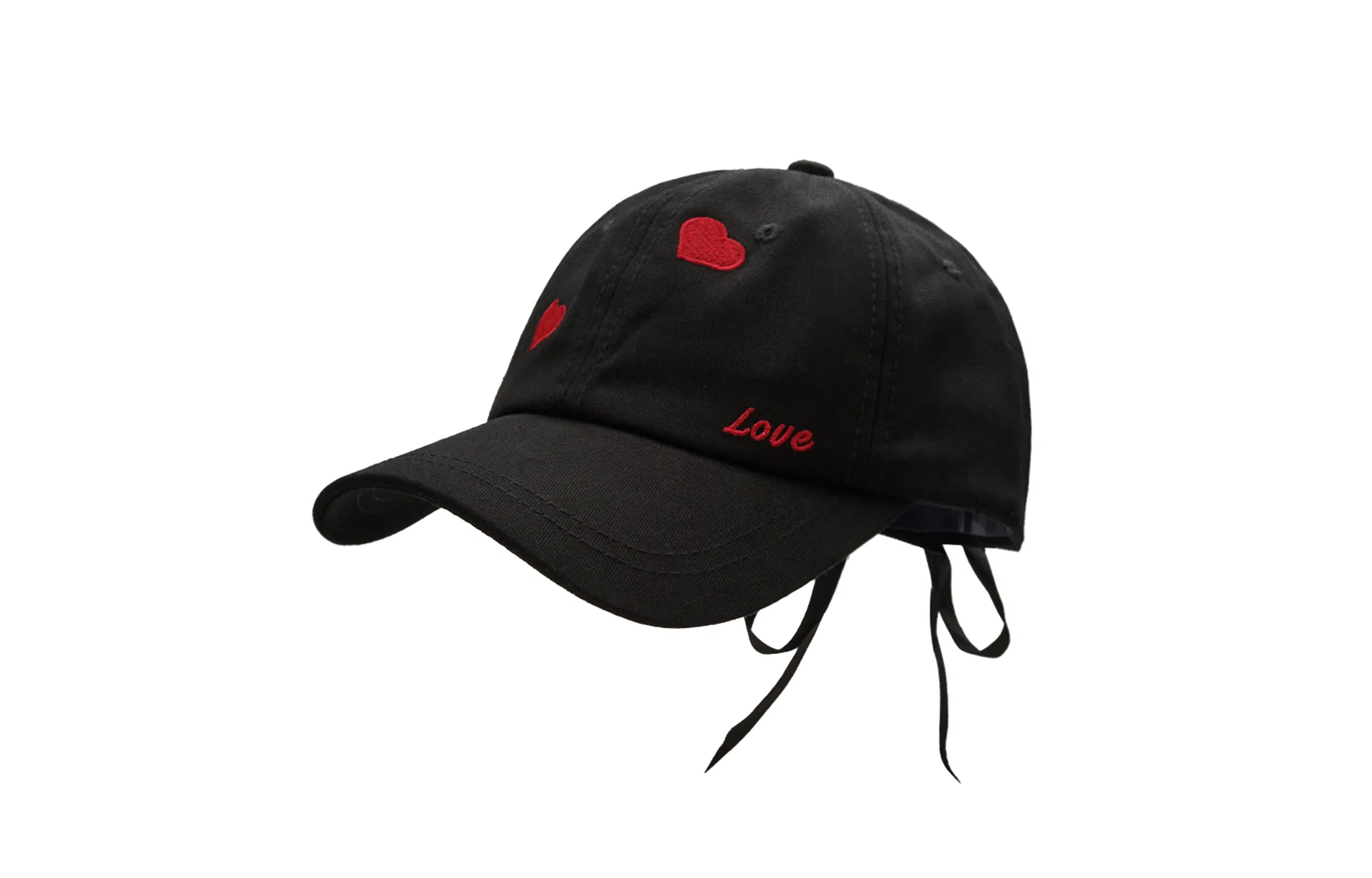 ALIEN BANG LOVE