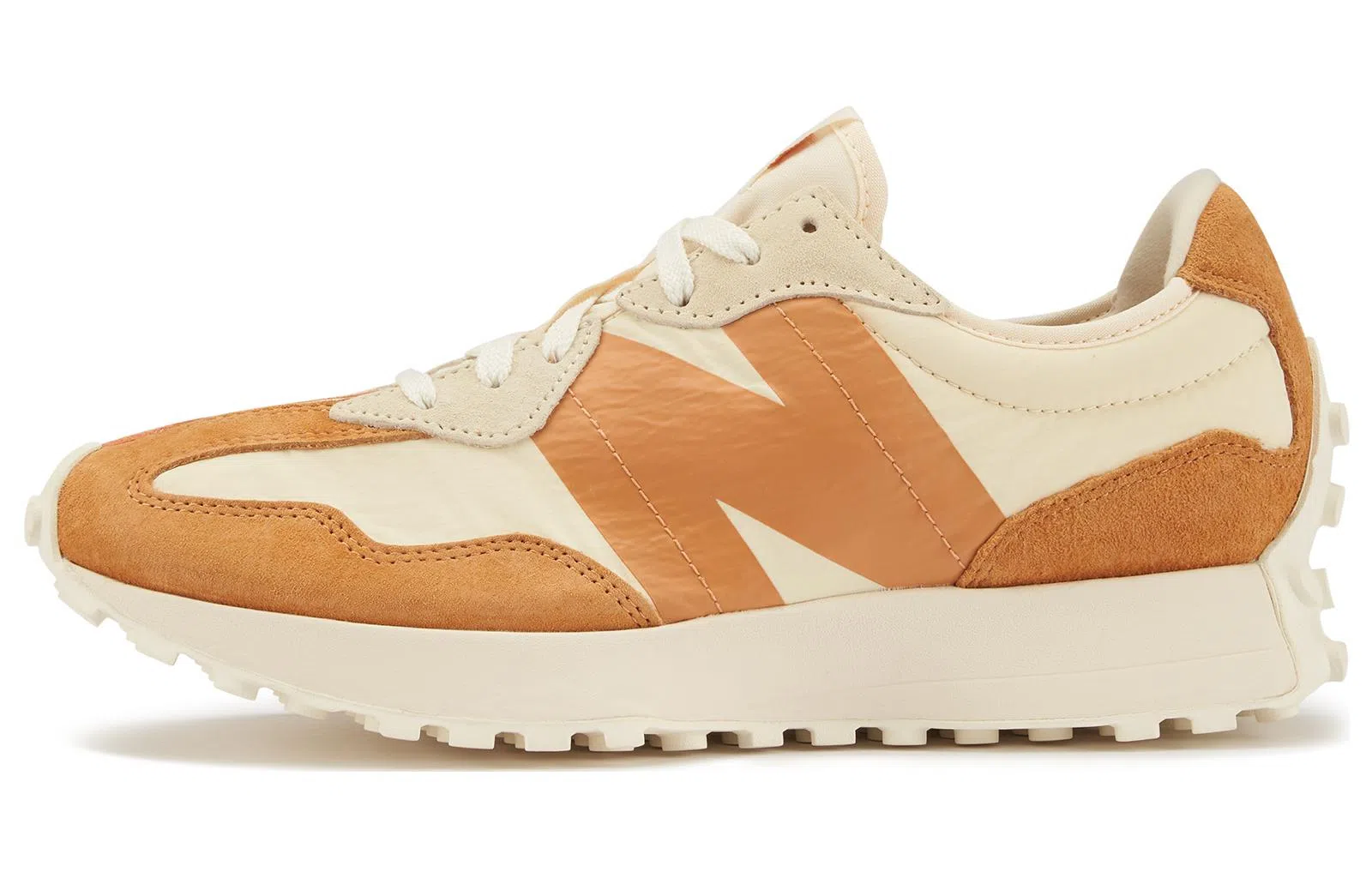 New Balance NB 327