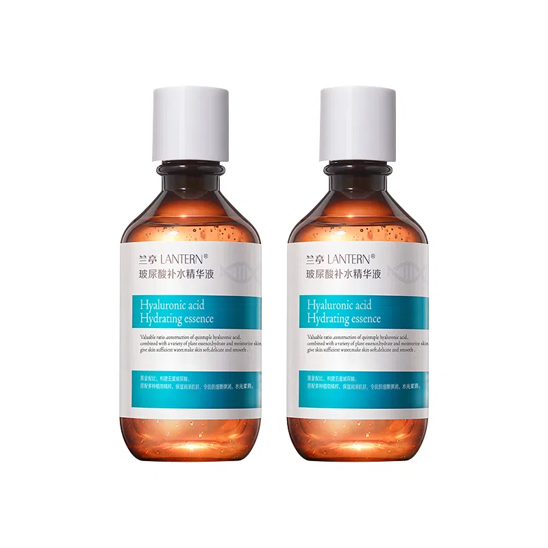 LANTERN 220ml220ml*2