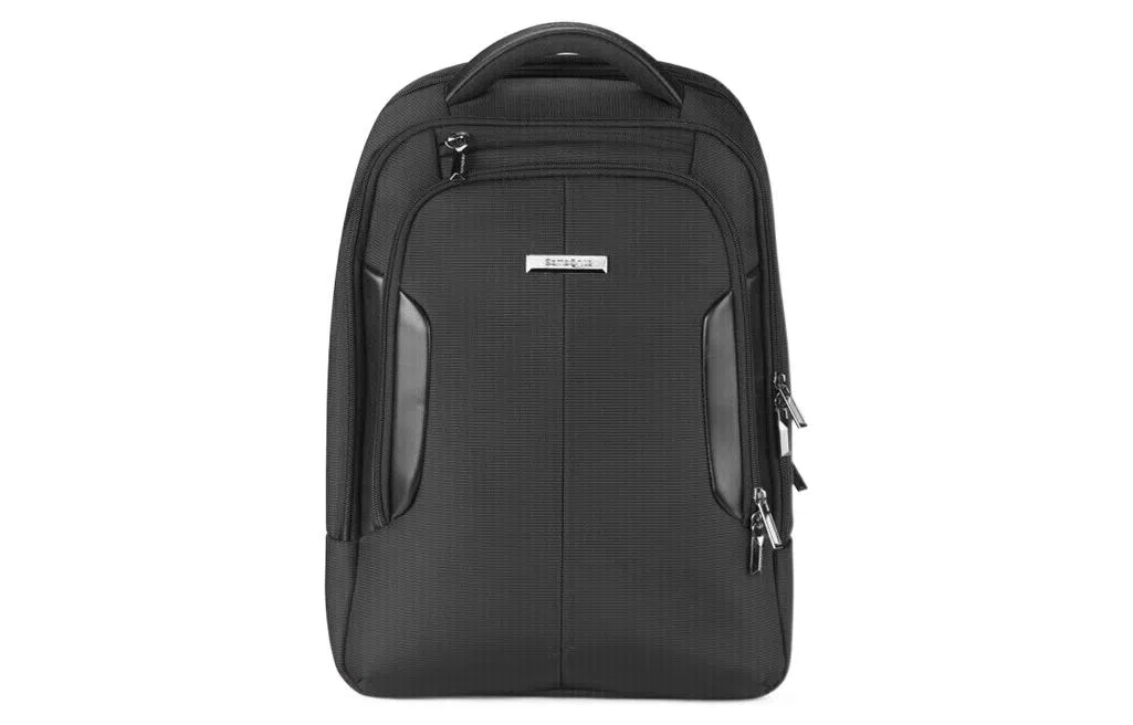 Samsonite Backpack