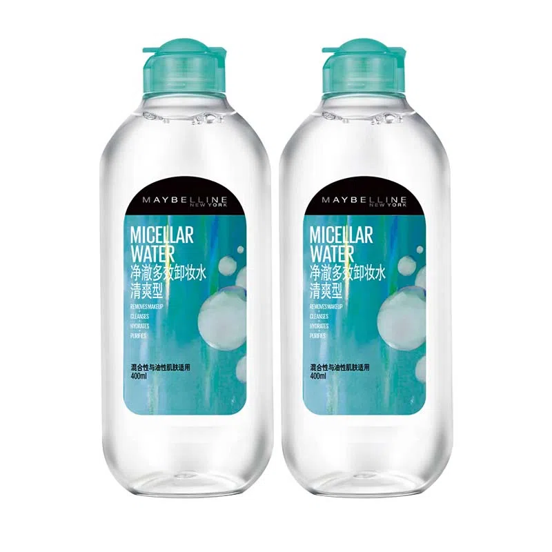200ml*2400ml*2