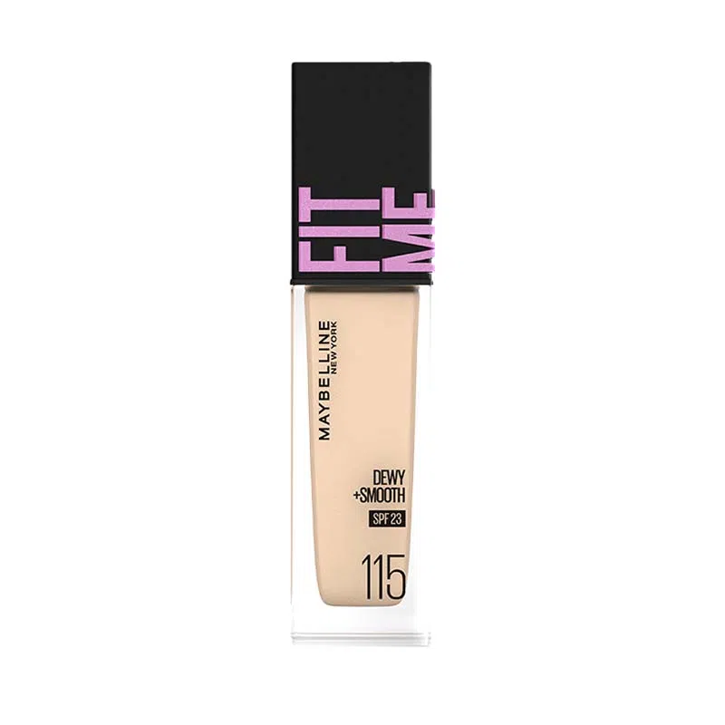 fitme 30ml