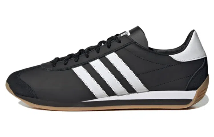 adidas Originals Country OG