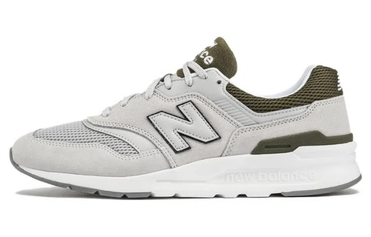 New Balance NB 997H