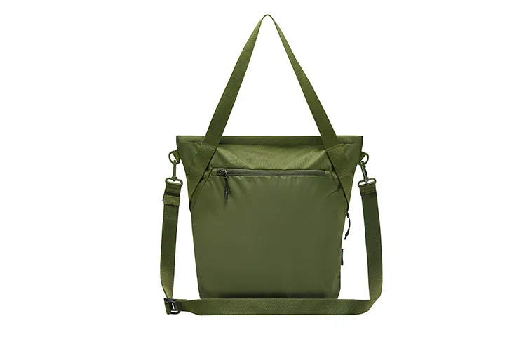 TAJEZZO NLite2 PU Tote