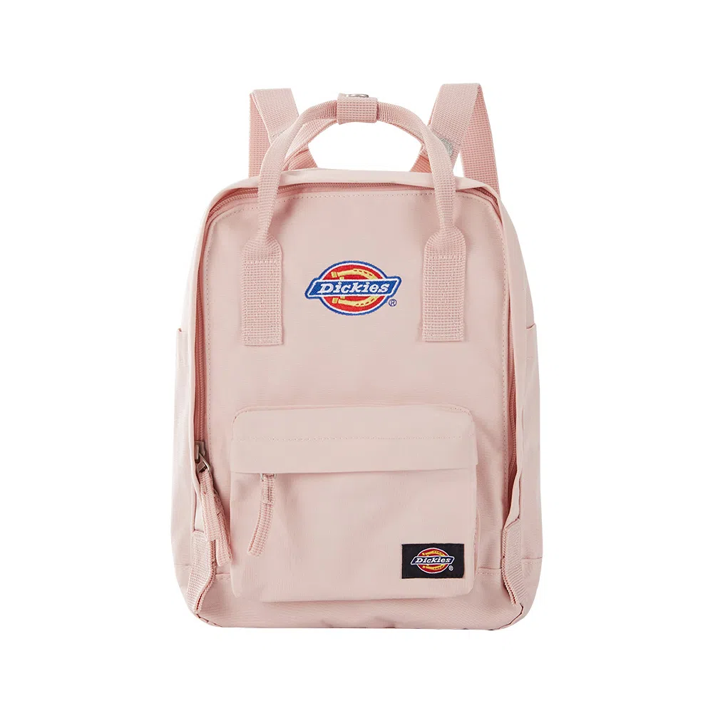 Dickies Mini Backpack