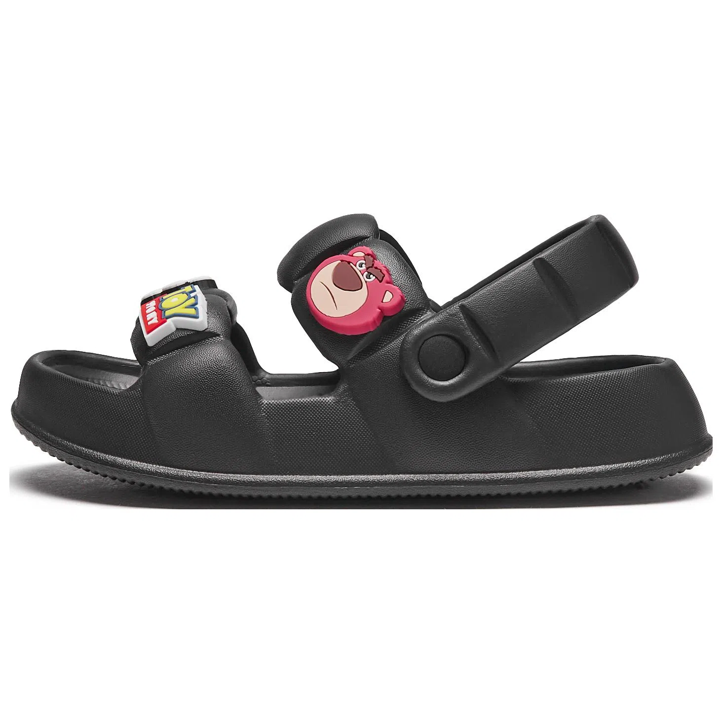 Disney x Hotwind 3.5cm