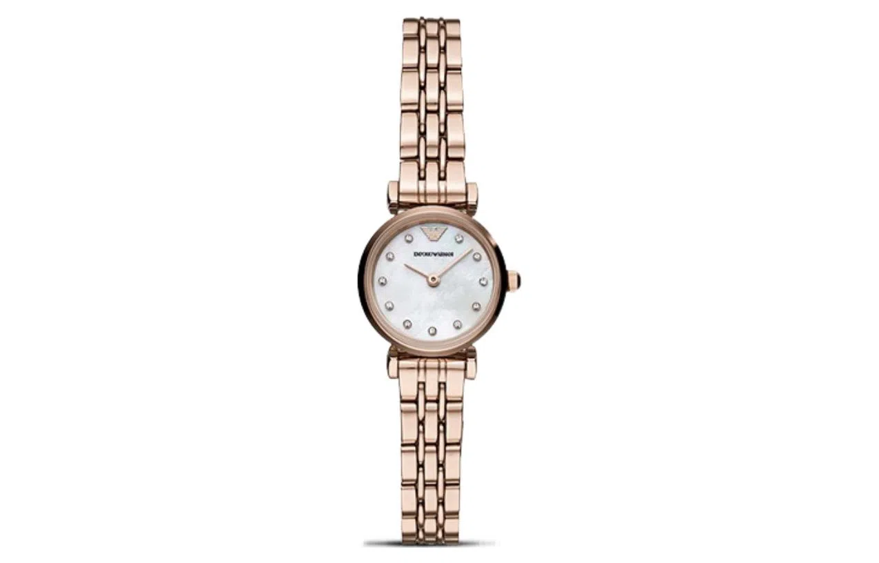 EMPORIO ARMANI AR11203