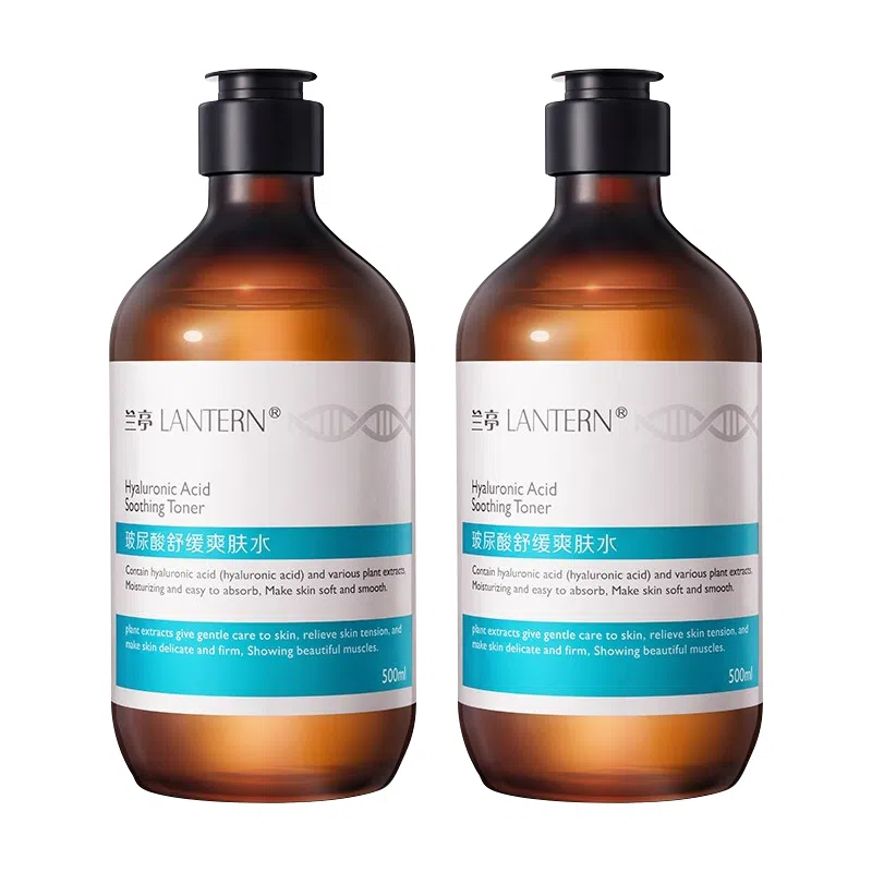 LANTERN 500ml500ml*2