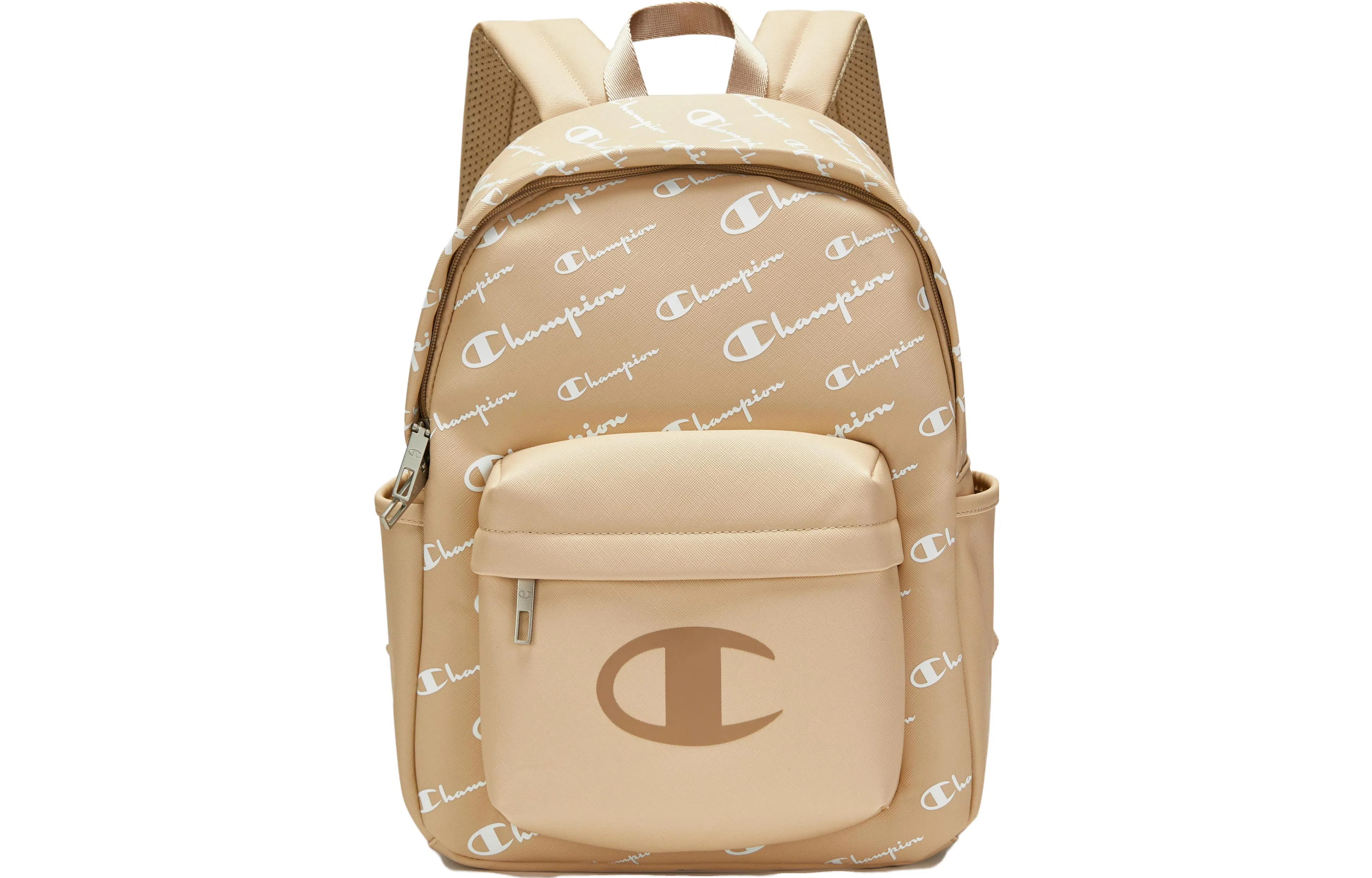 Champion Backpack